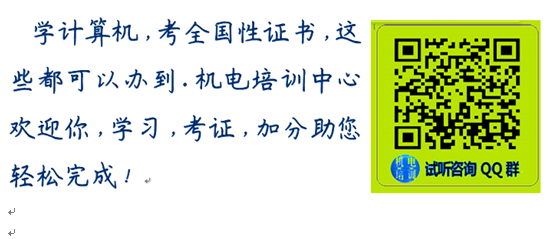 103827pybrr6bqumfykyss.png