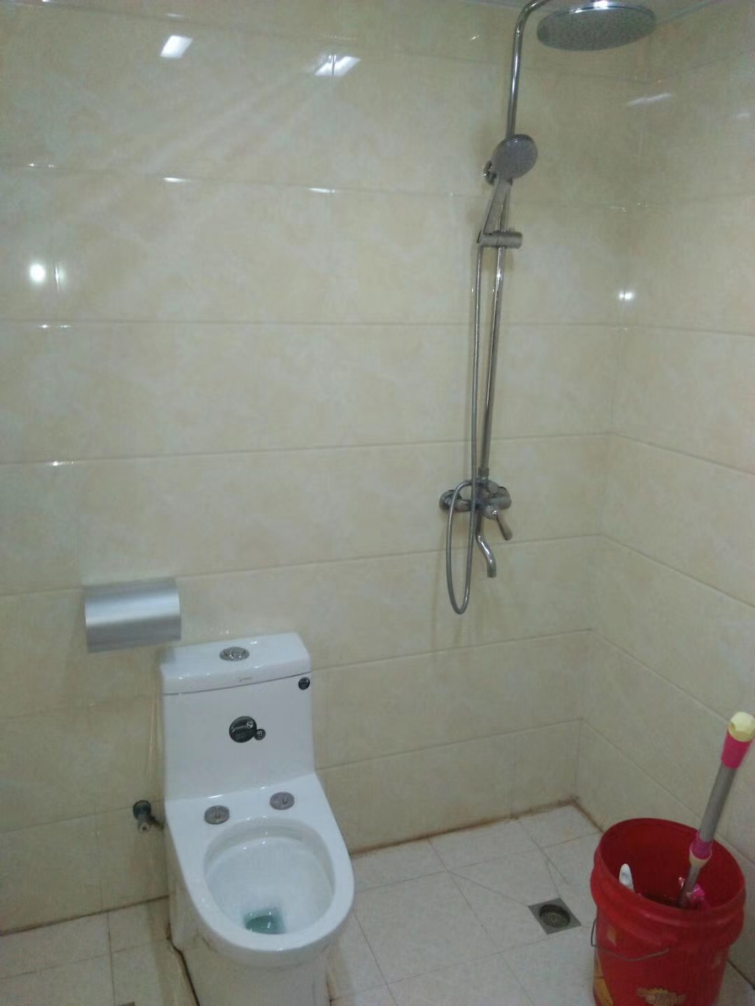 mmexport1551436085050.jpg