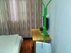 1016_39.jpg