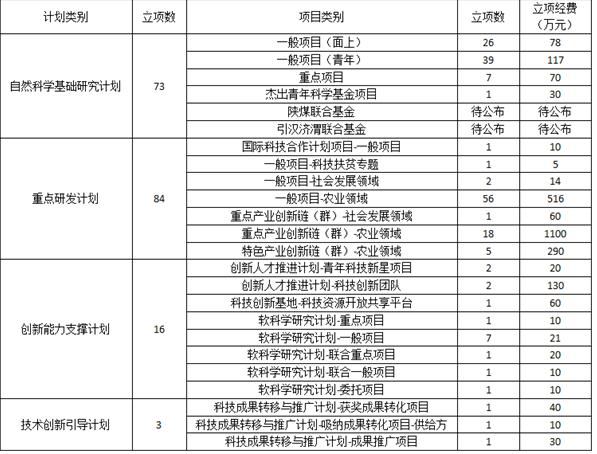 360截图20190518201259334.jpg