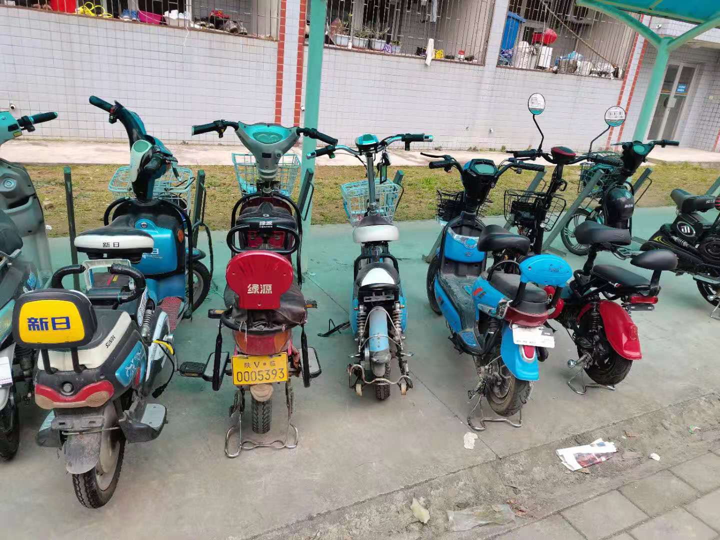 微信图片_20201117194801.jpg