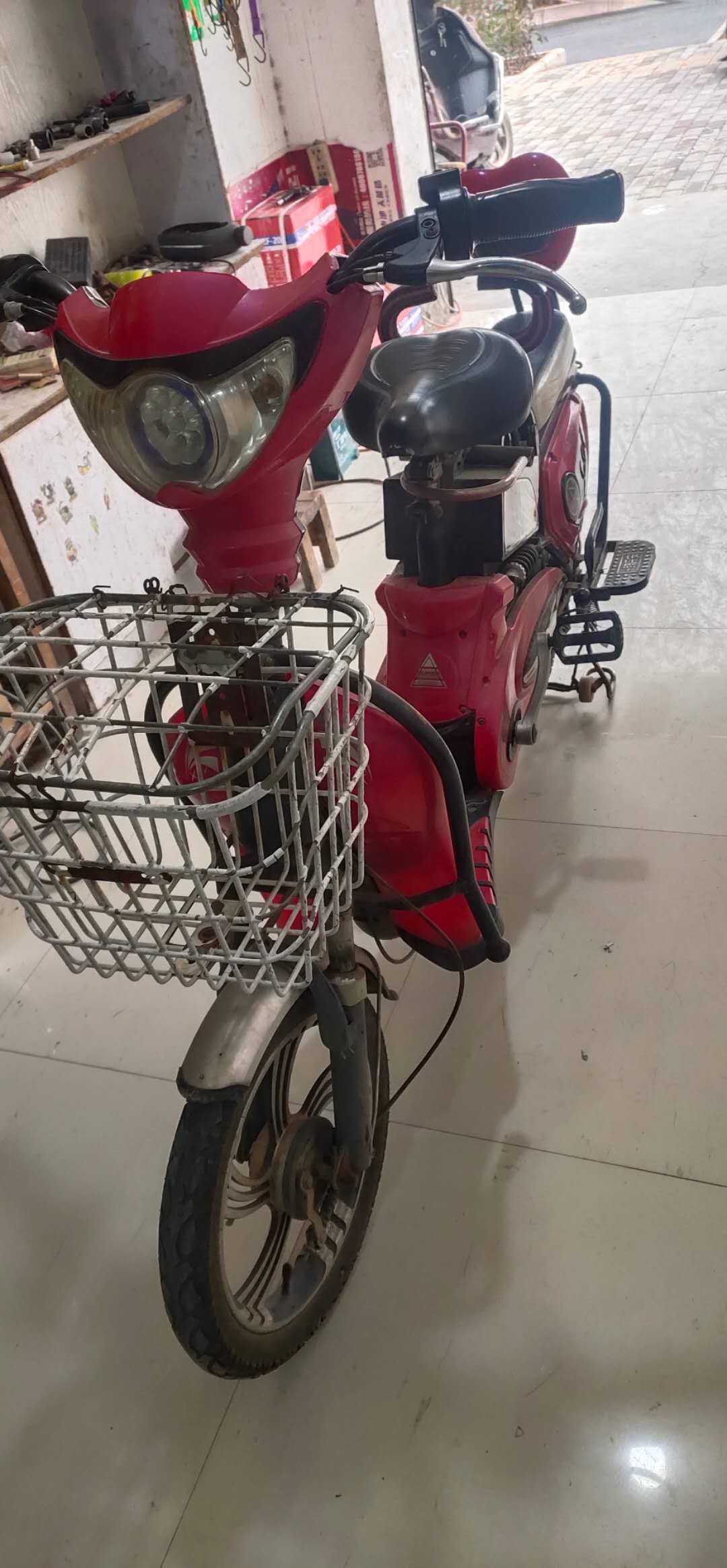 mmexport1606445750069.jpg