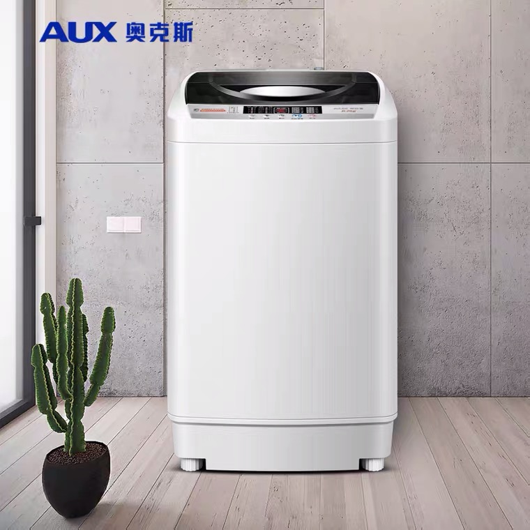 微信图片_20210621140712.jpg