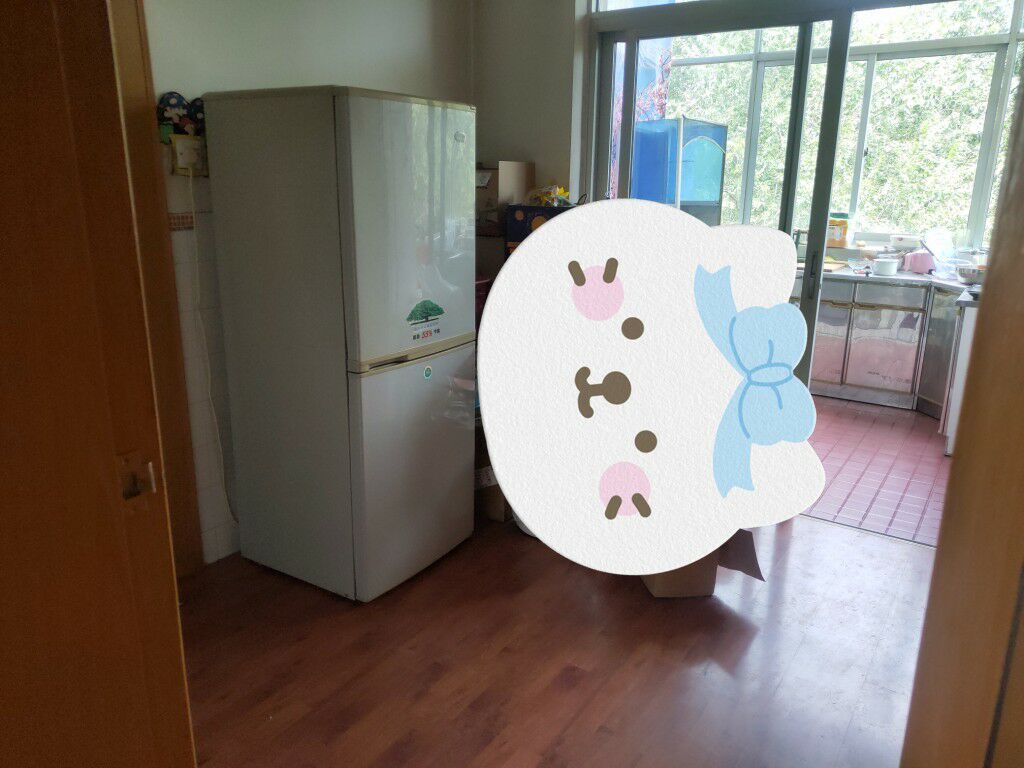 二厅