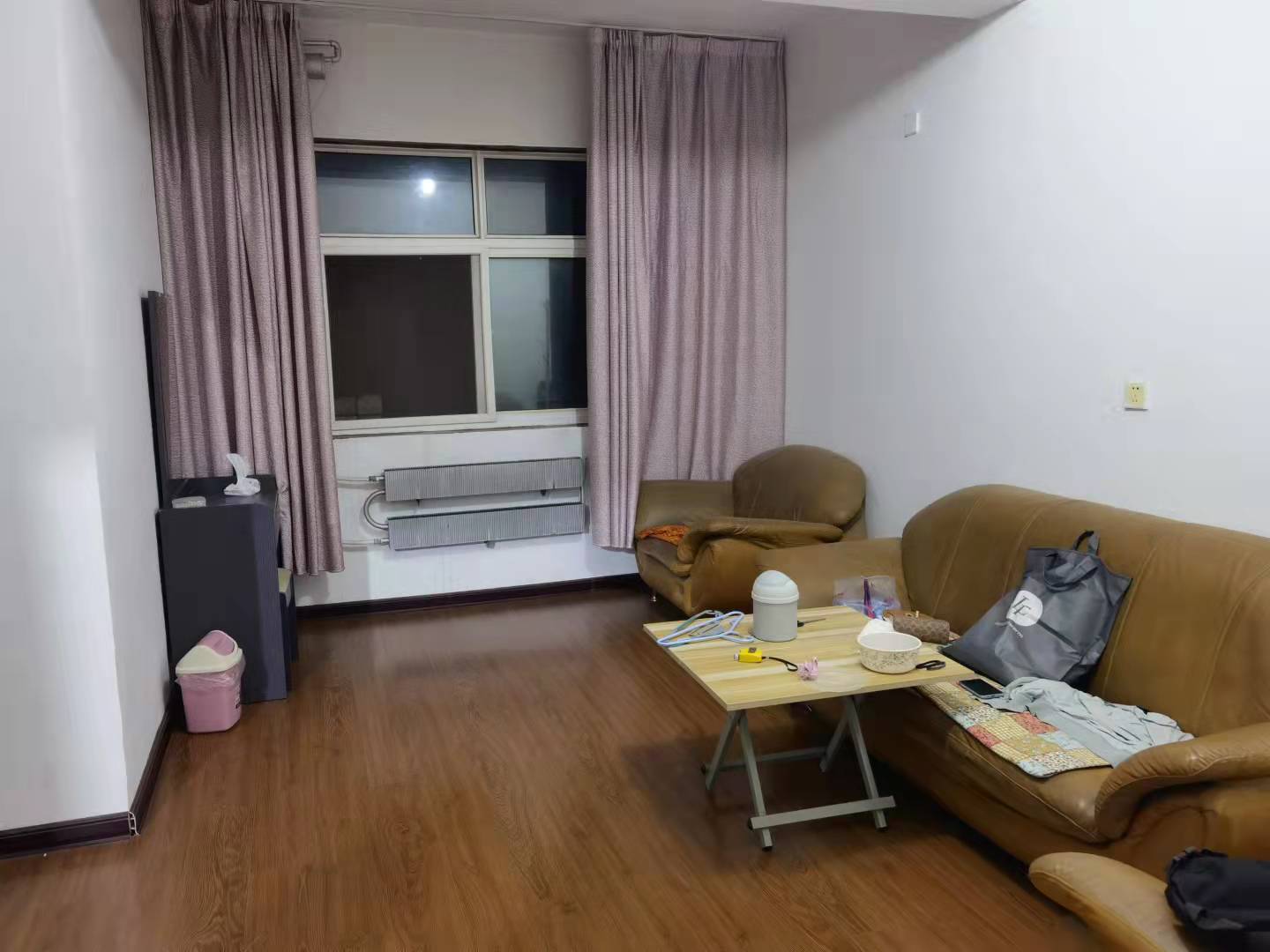 微信图片_20210901224204.jpg