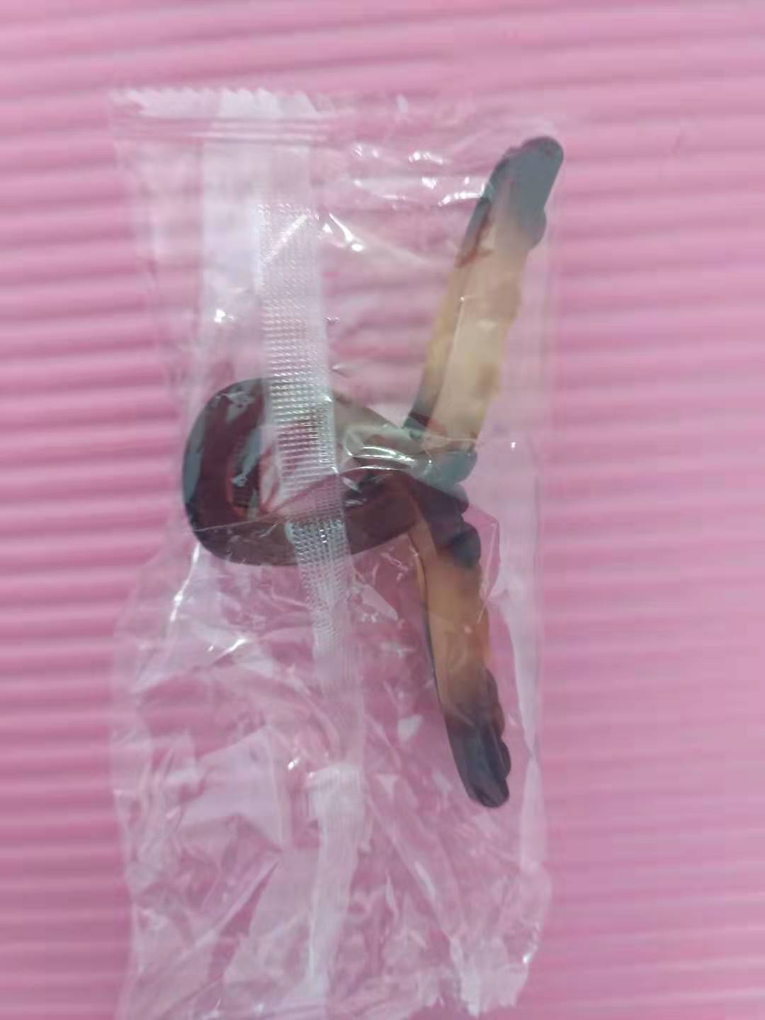 微信图片_20211031201348.jpg