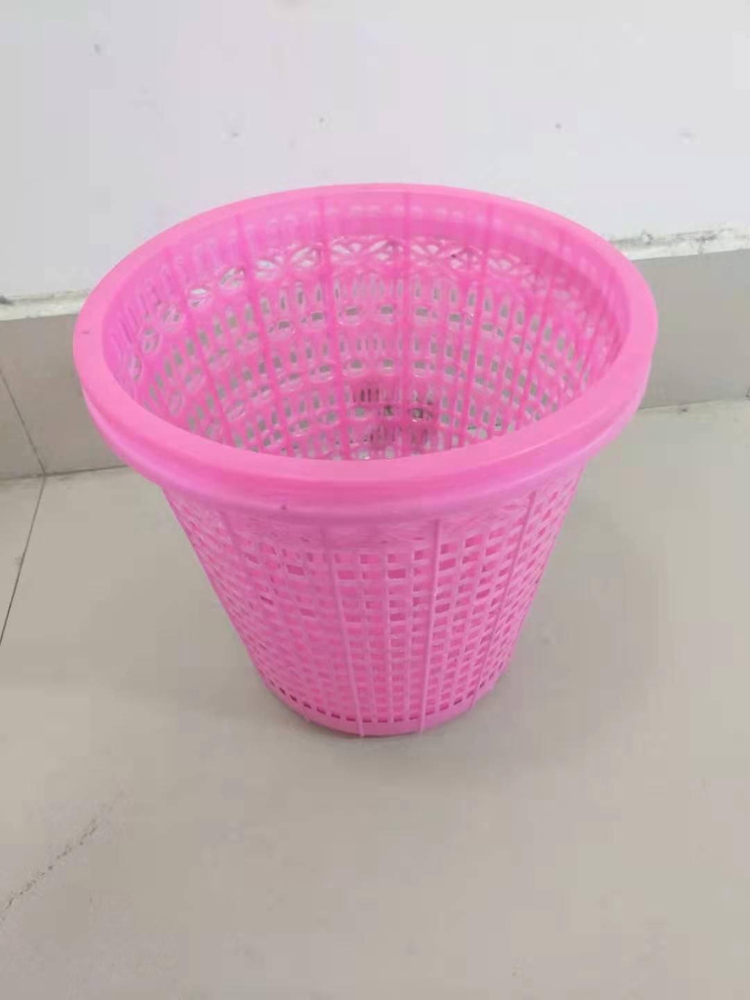微信图片_20211031201354.jpg