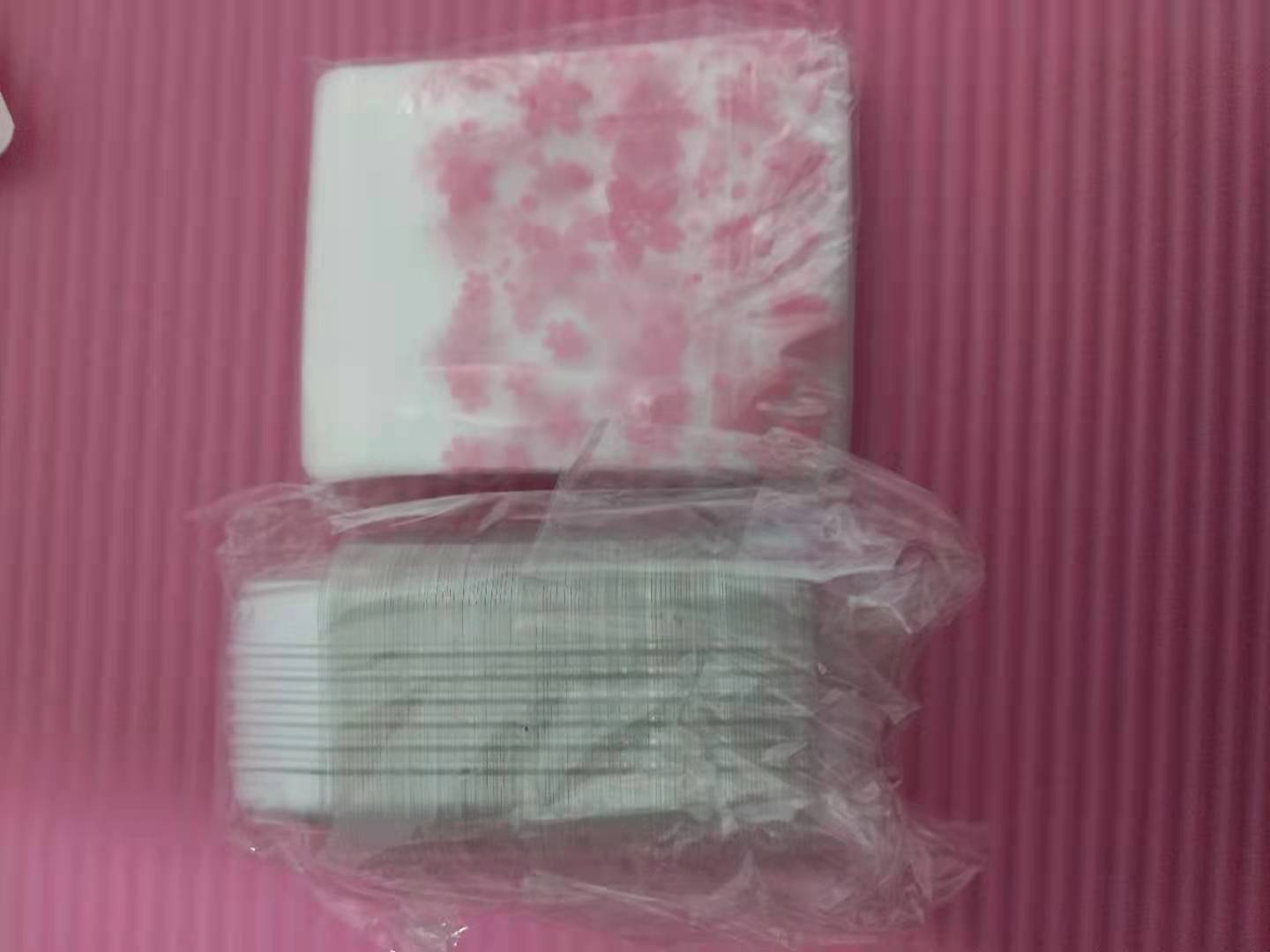 微信图片_20211031202026.jpg