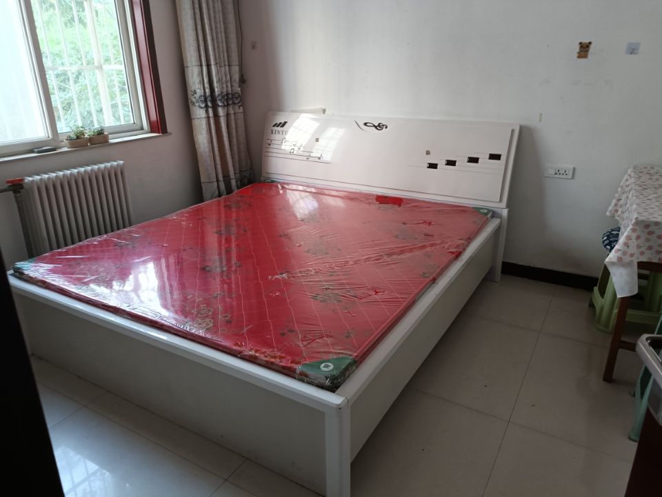 C983389B82191EE7F2051354A795AFF8.jpg