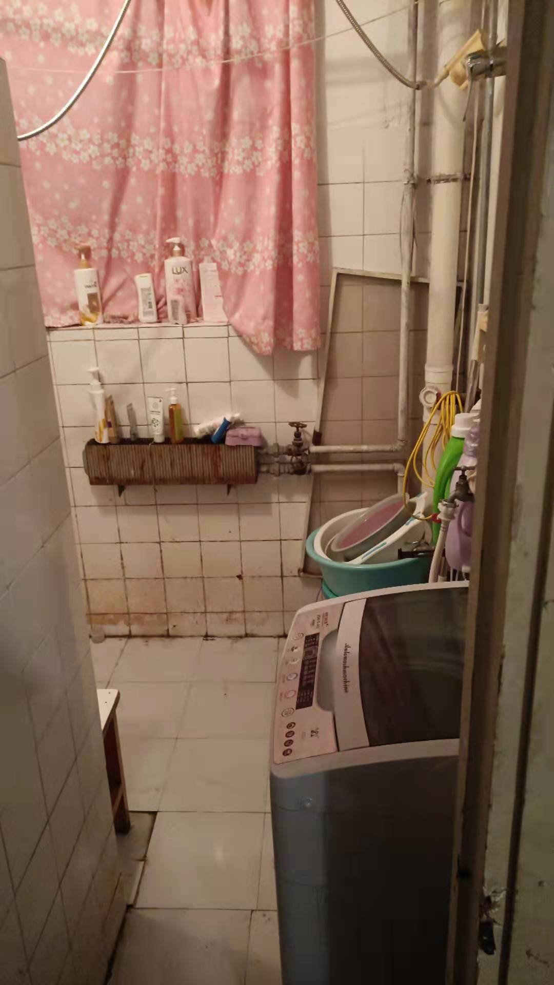 微信图片_20220103101741.jpg