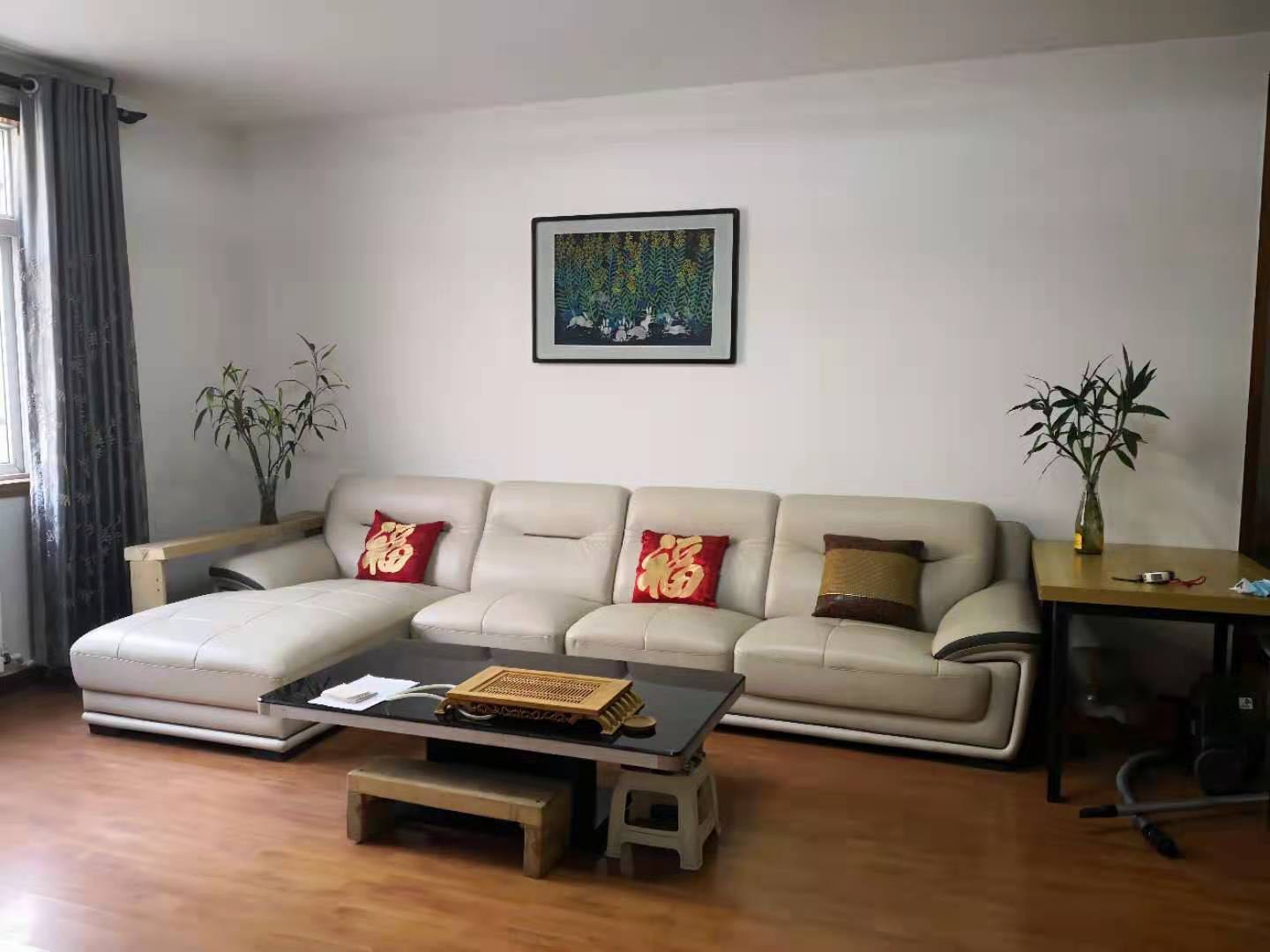 微信图片_20220108193150.jpg