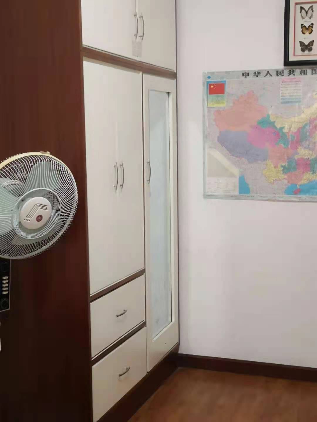 微信图片_20220108193238.jpg