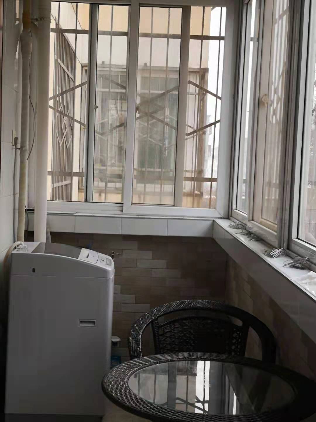 微信图片_20220109153811.jpg