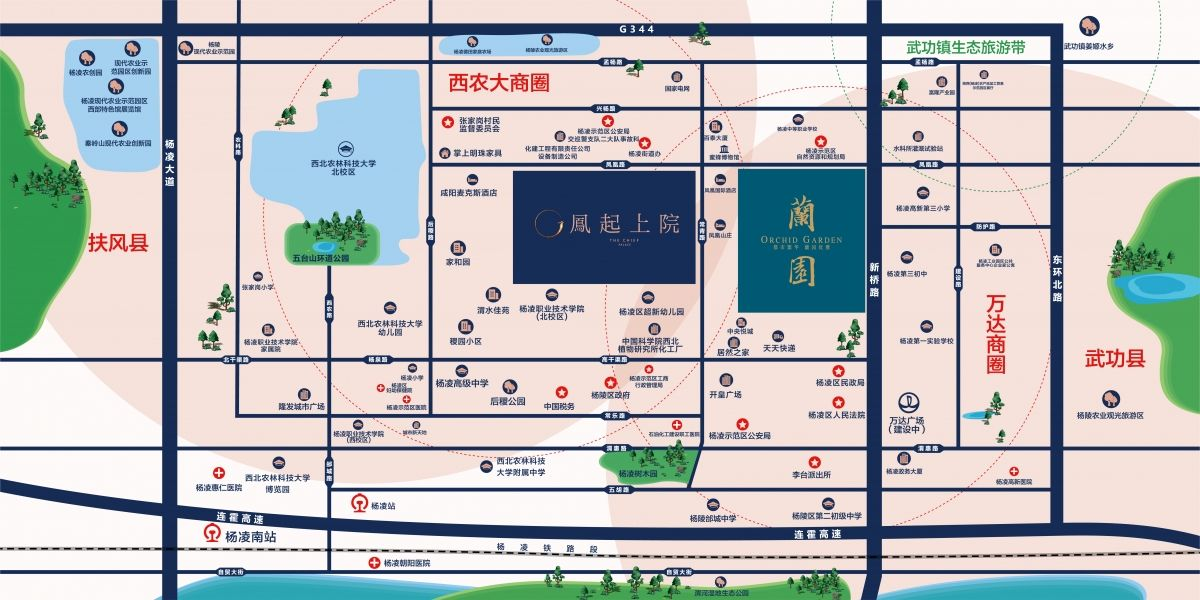 微信图片_20220308143648.png