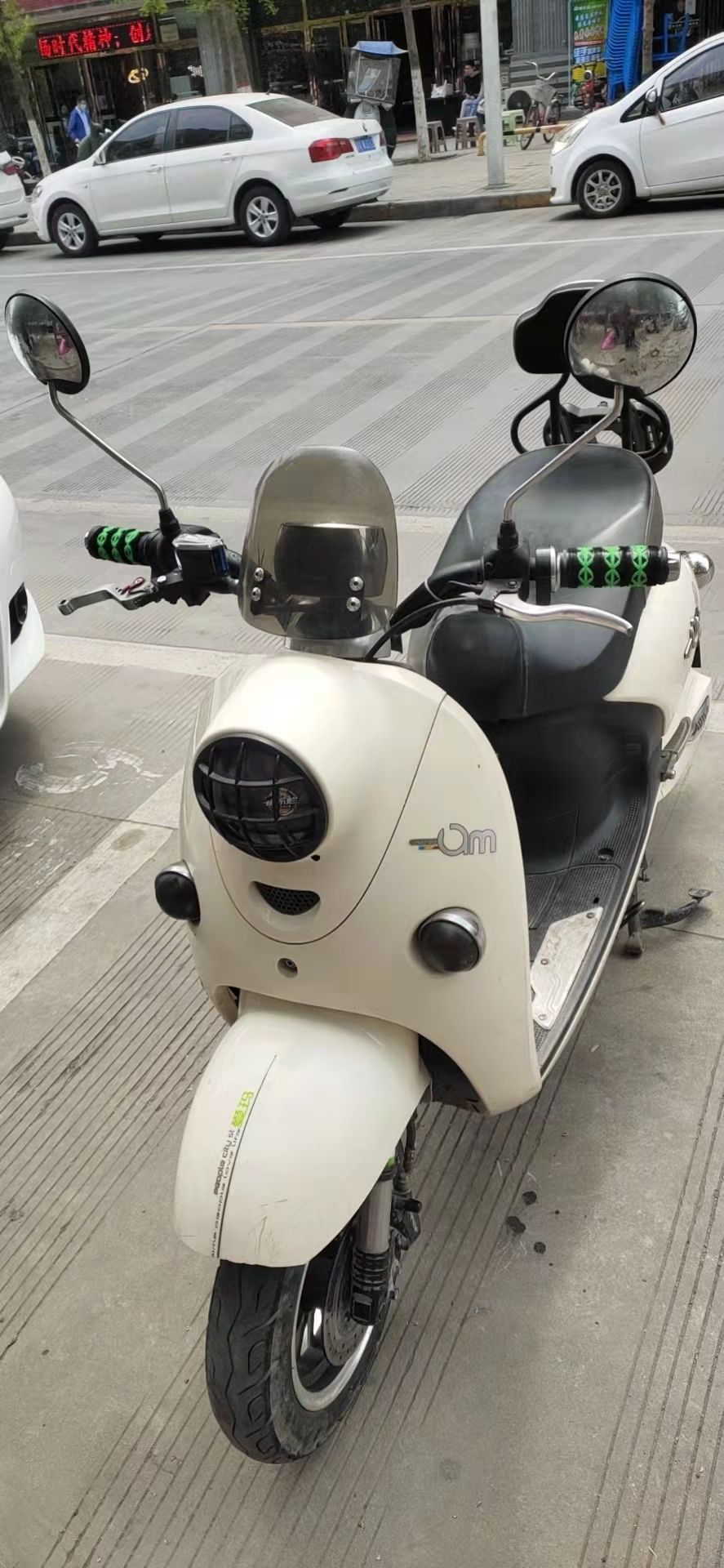 mmexport1649047875201.jpg