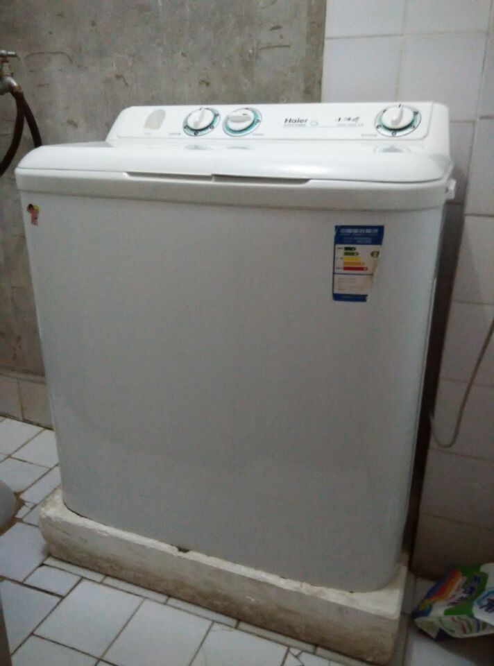 QQ图片20150330132659.jpg