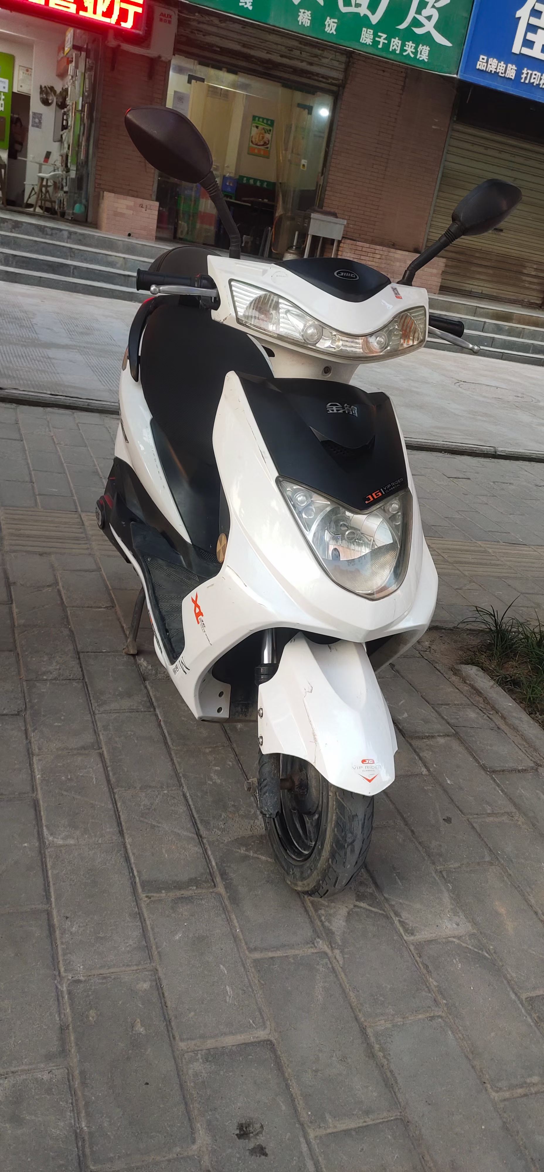 mmexport1651749179601.jpg
