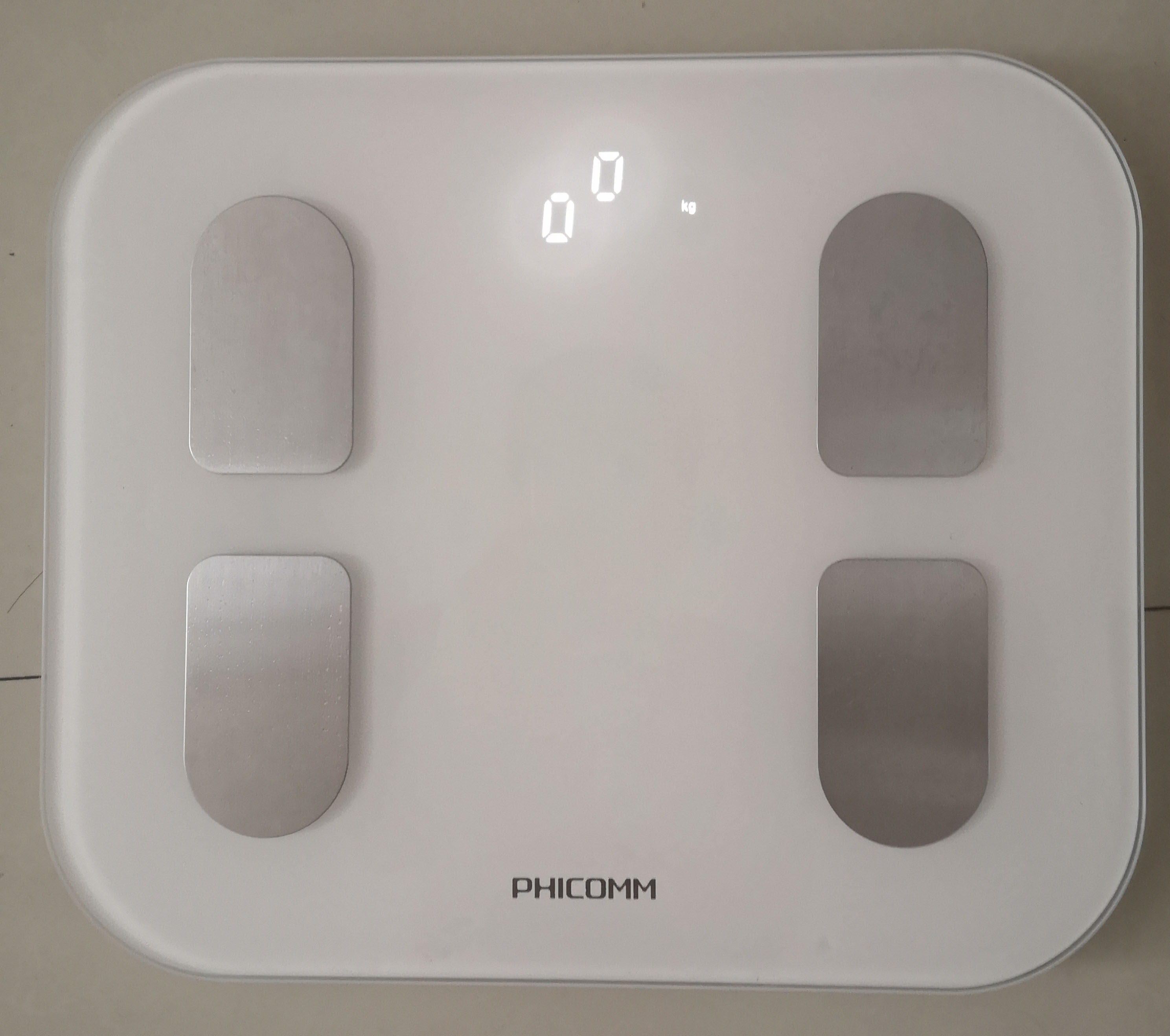 8层新