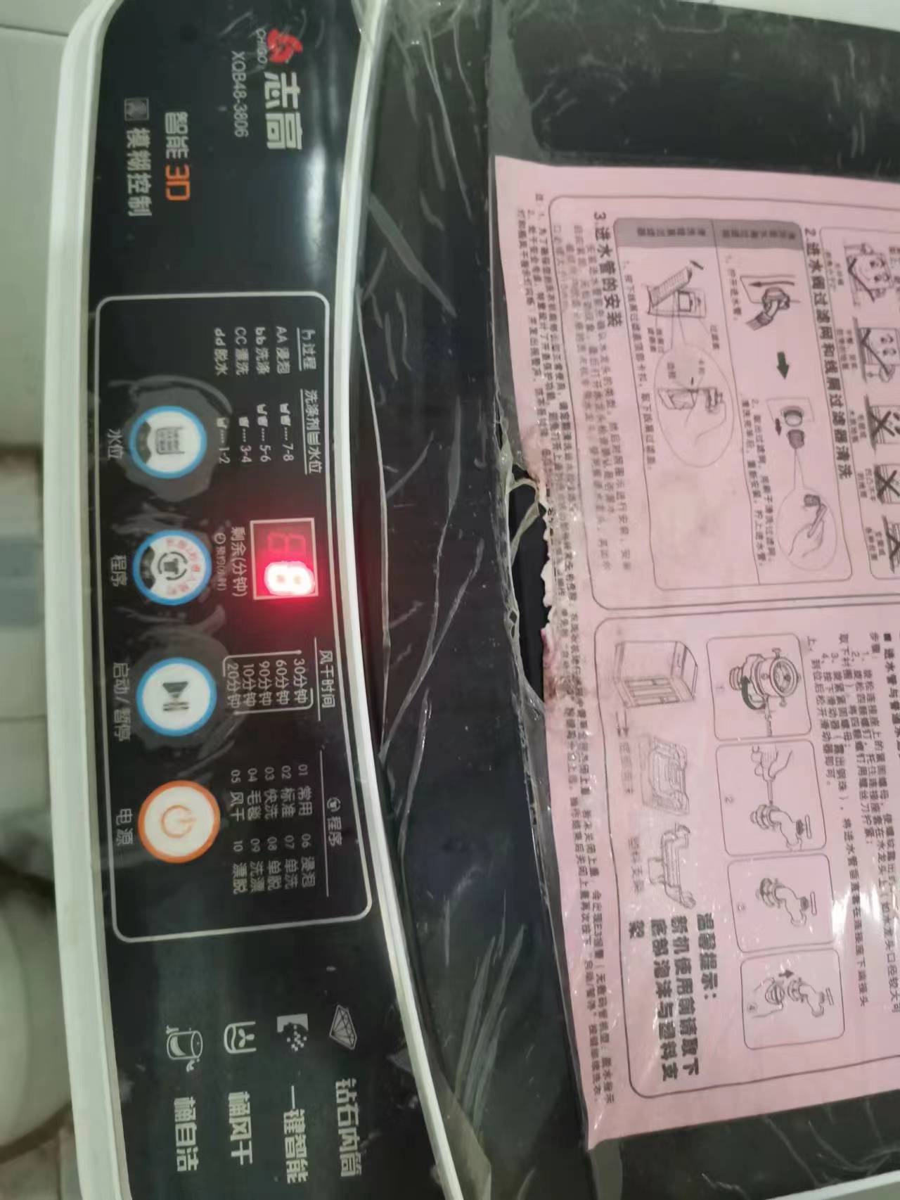 8b572ecdc1da34d6305dc1dfff7cff6.jpg