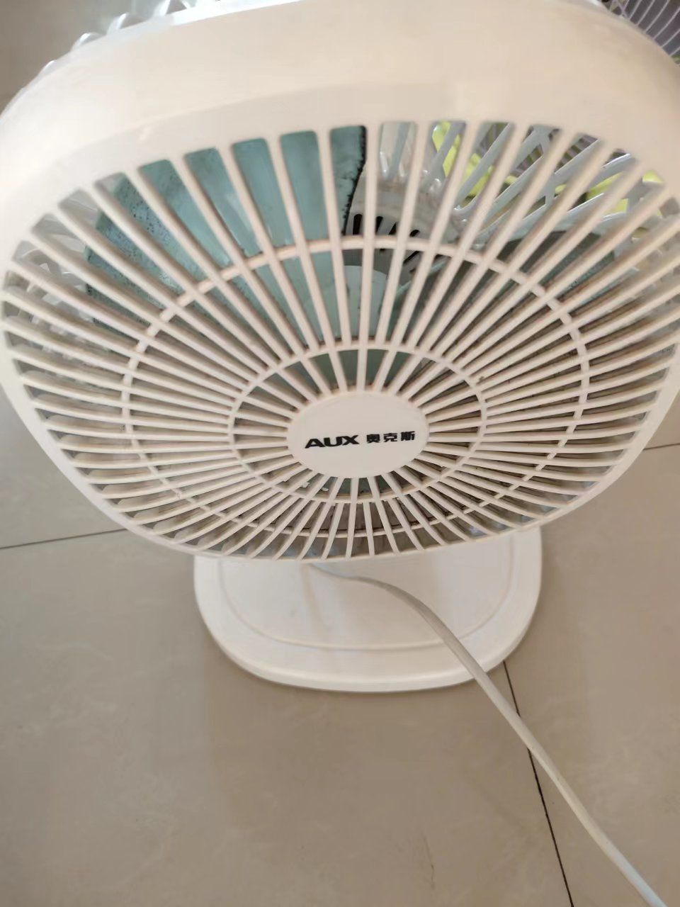 mmexport1656907568700.jpg