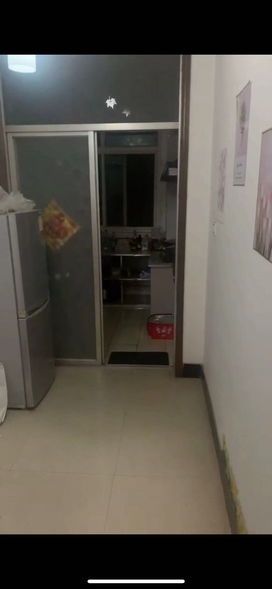 微信图片_20231022161100.jpg