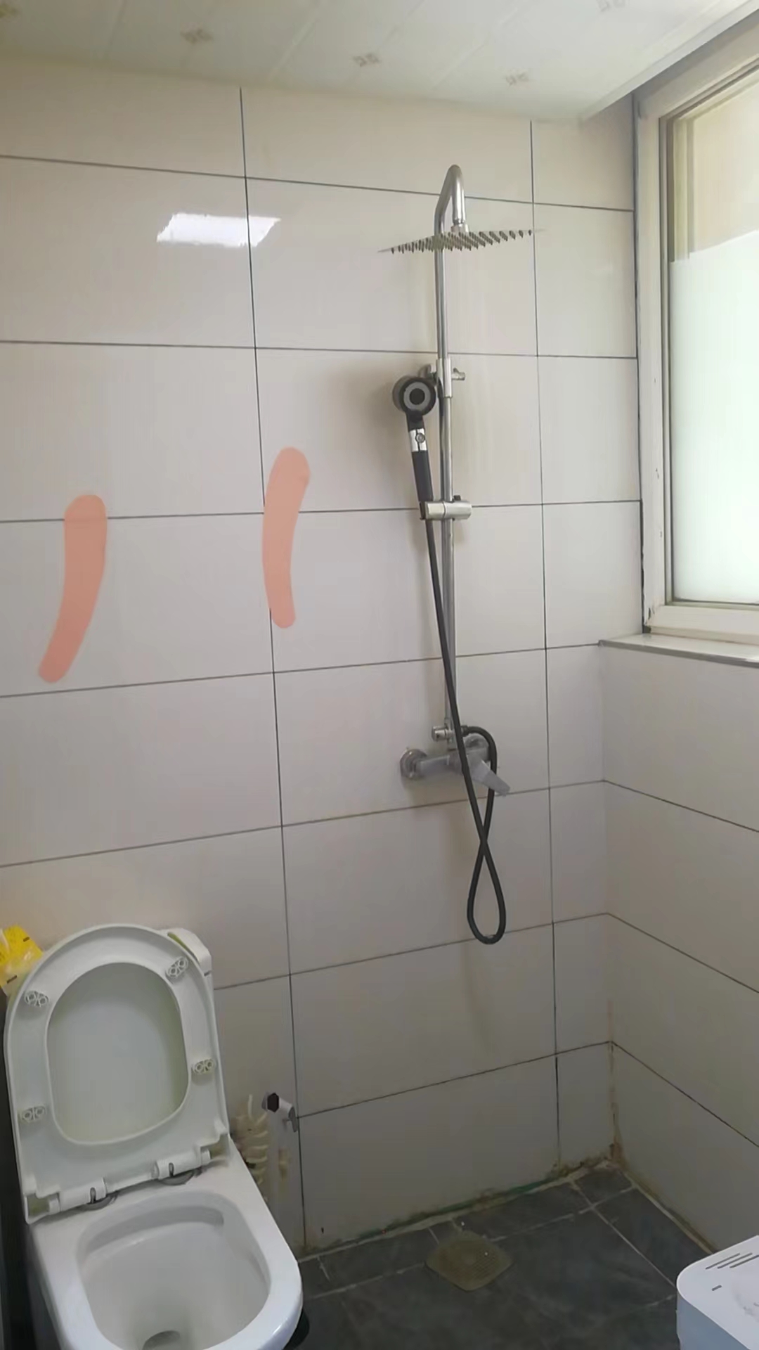 室内图_无标签(7).jpg