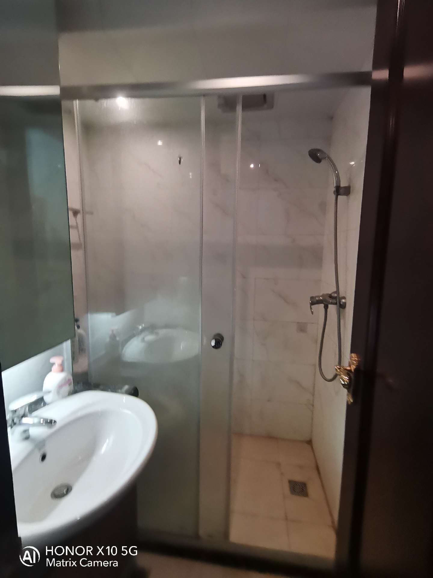 室内图_无标签(5).jpg