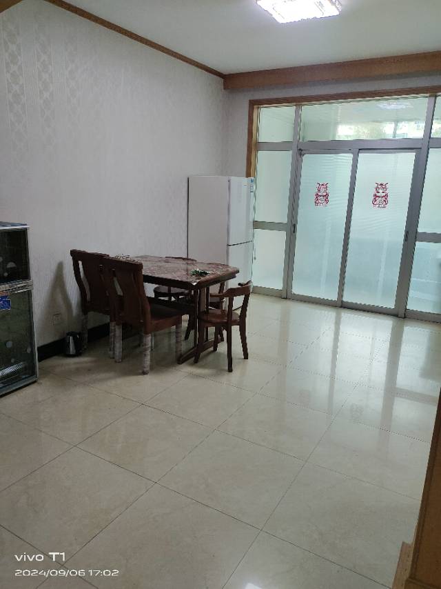 mmexport1734503753731.jpg