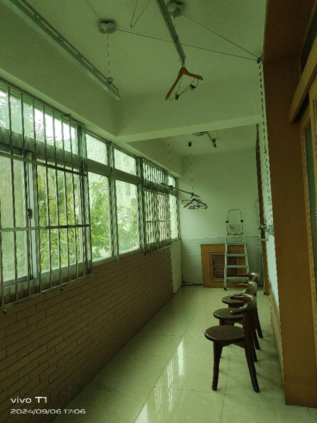 mmexport1734503751498.jpg