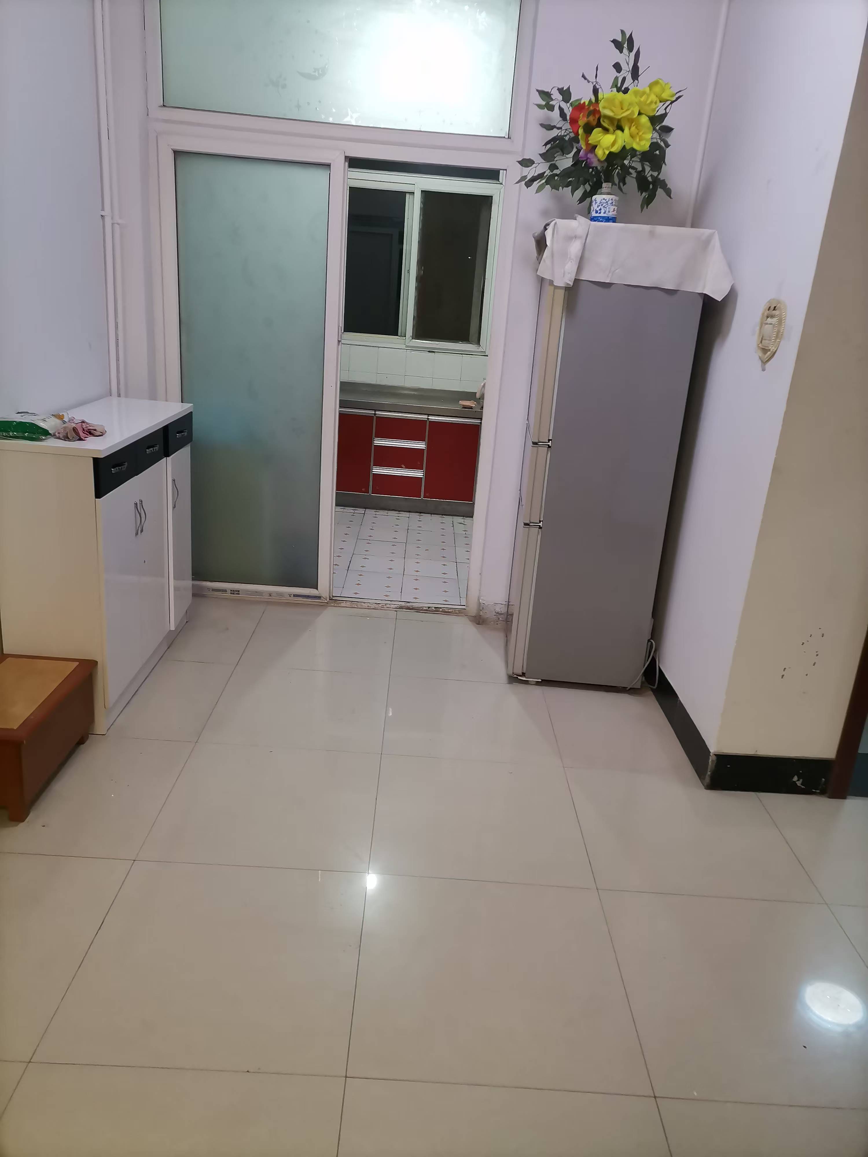 mmexport1735090796159.jpg