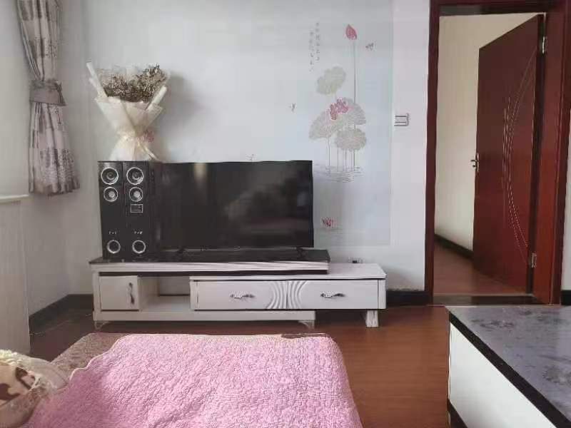mmexport1735616154527.jpg