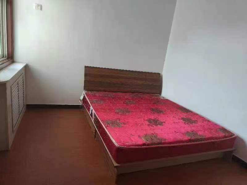 mmexport1735616152901.jpg