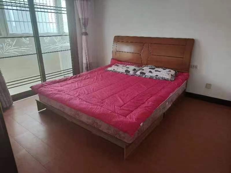 mmexport1735616151253.jpg