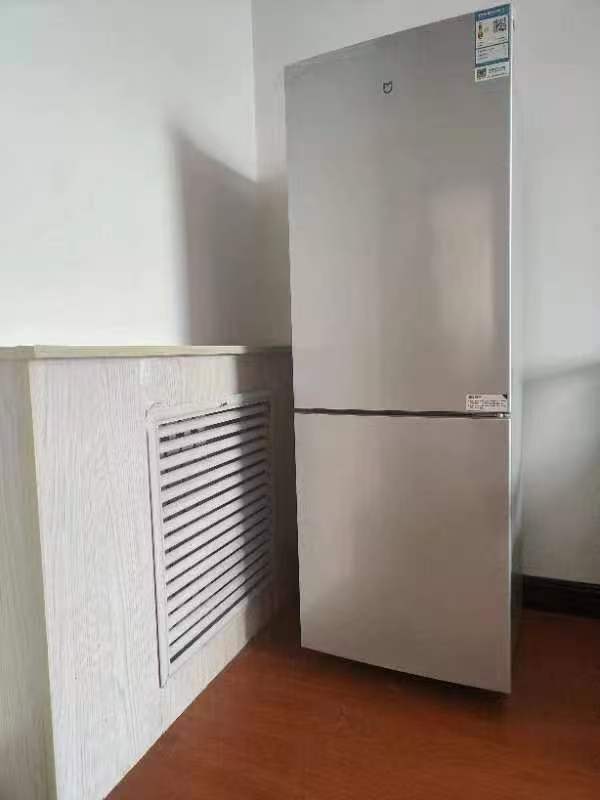 mmexport1735616146870.jpg