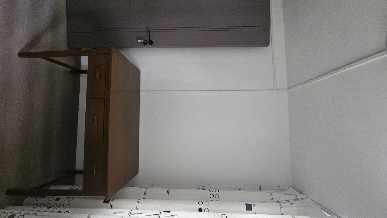 20250110_161044.jpg