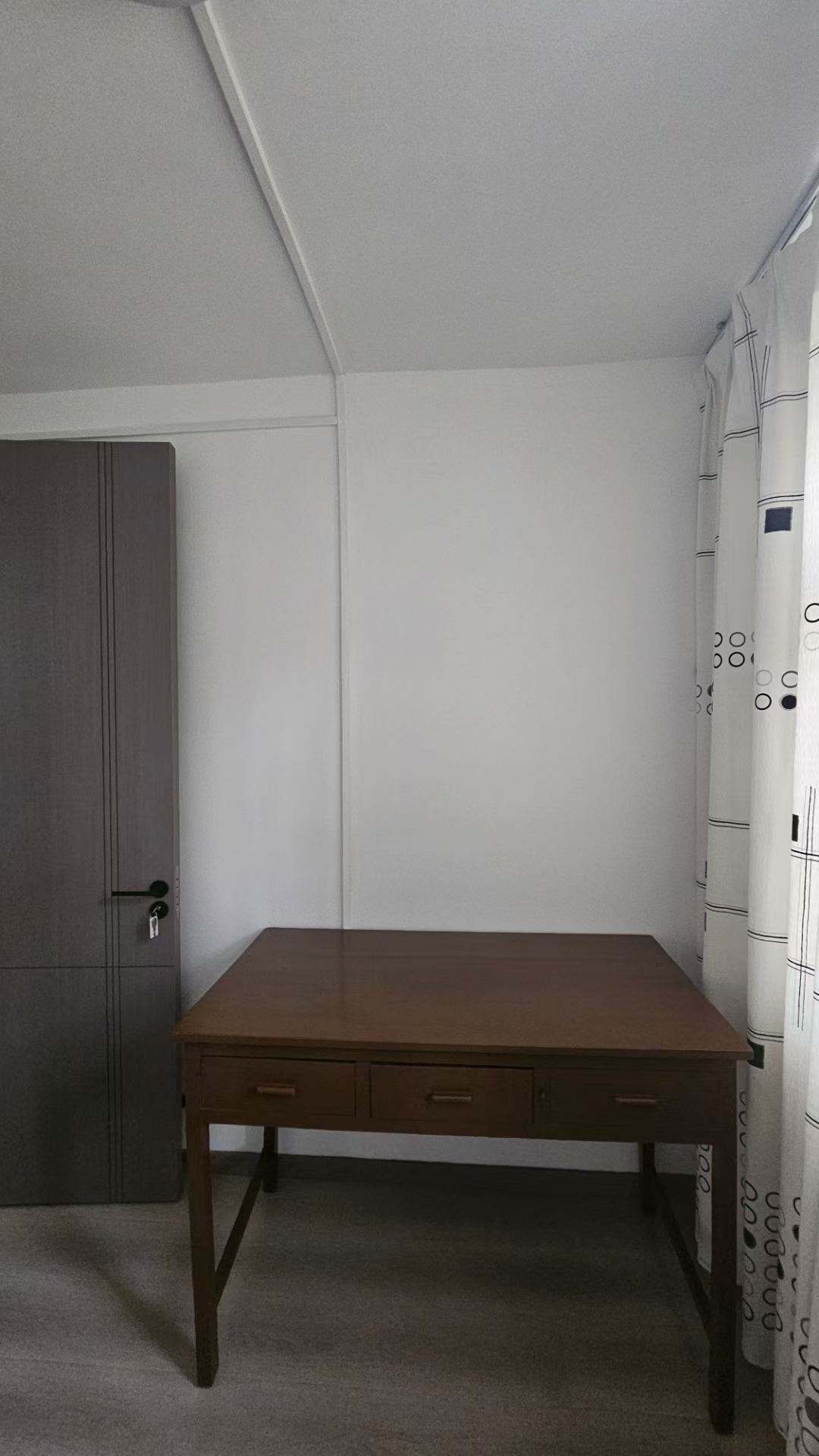mmexport1736644598375.jpg