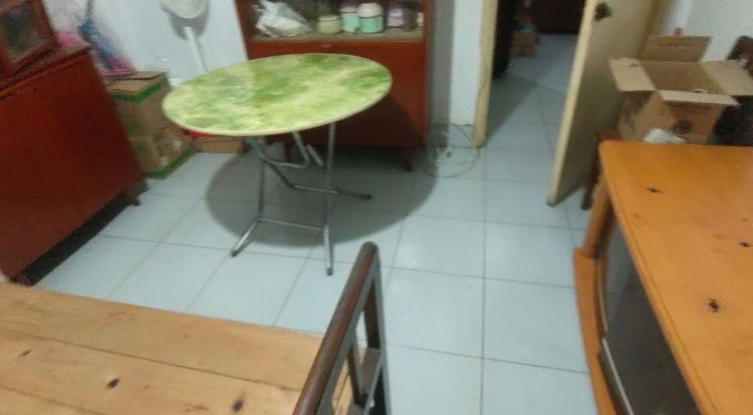 qq_pic_merged_1742105305547.jpg