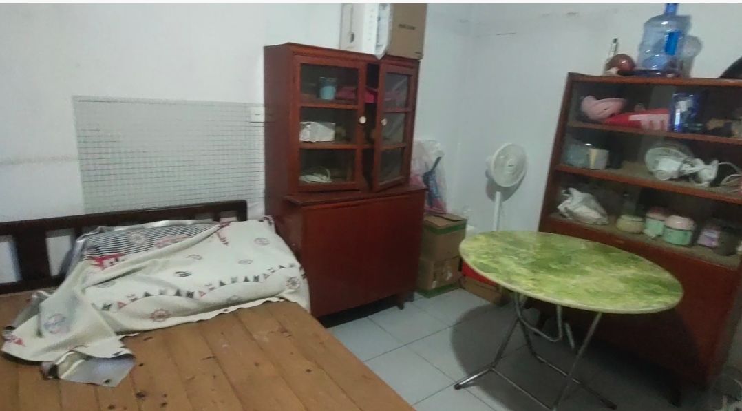 qq_pic_merged_1742105290194.jpg