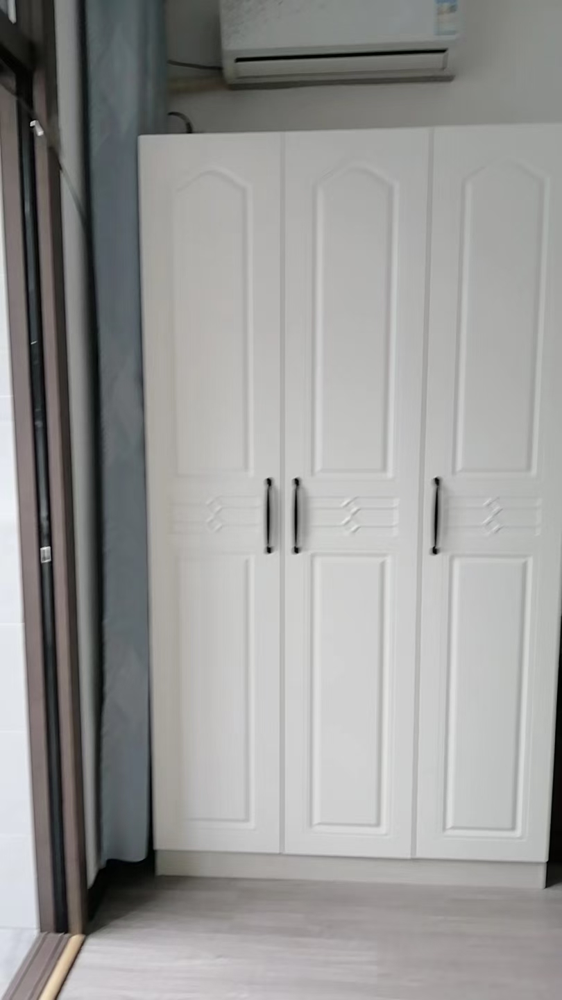 mmexport1743762458681.jpg