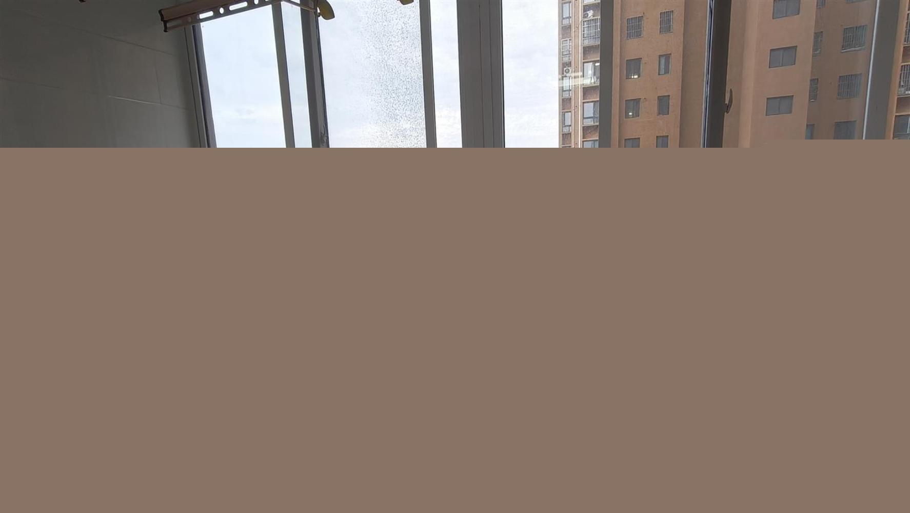 室内图_无标签(10).jpg