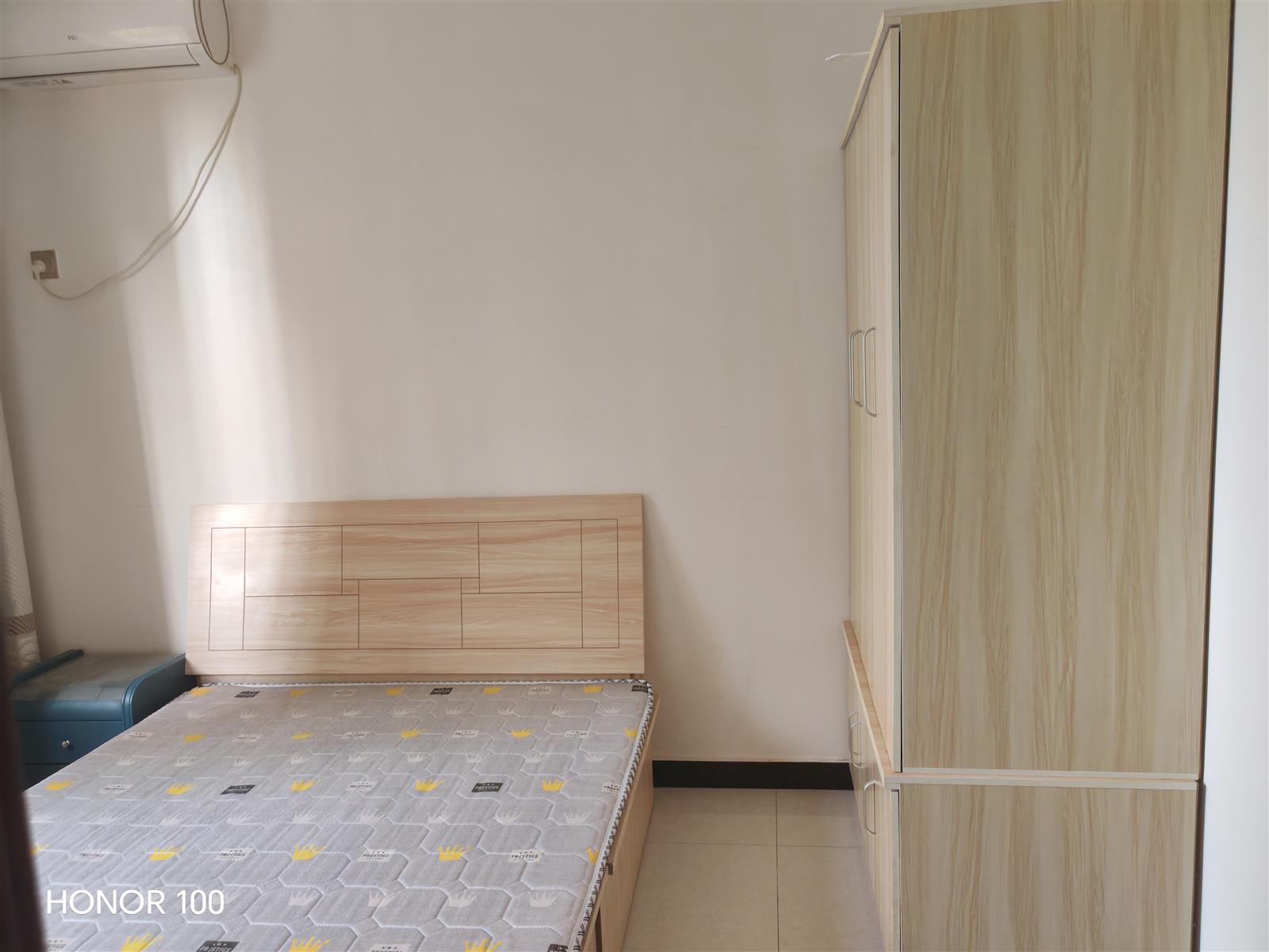室内图_无标签(10).jpg