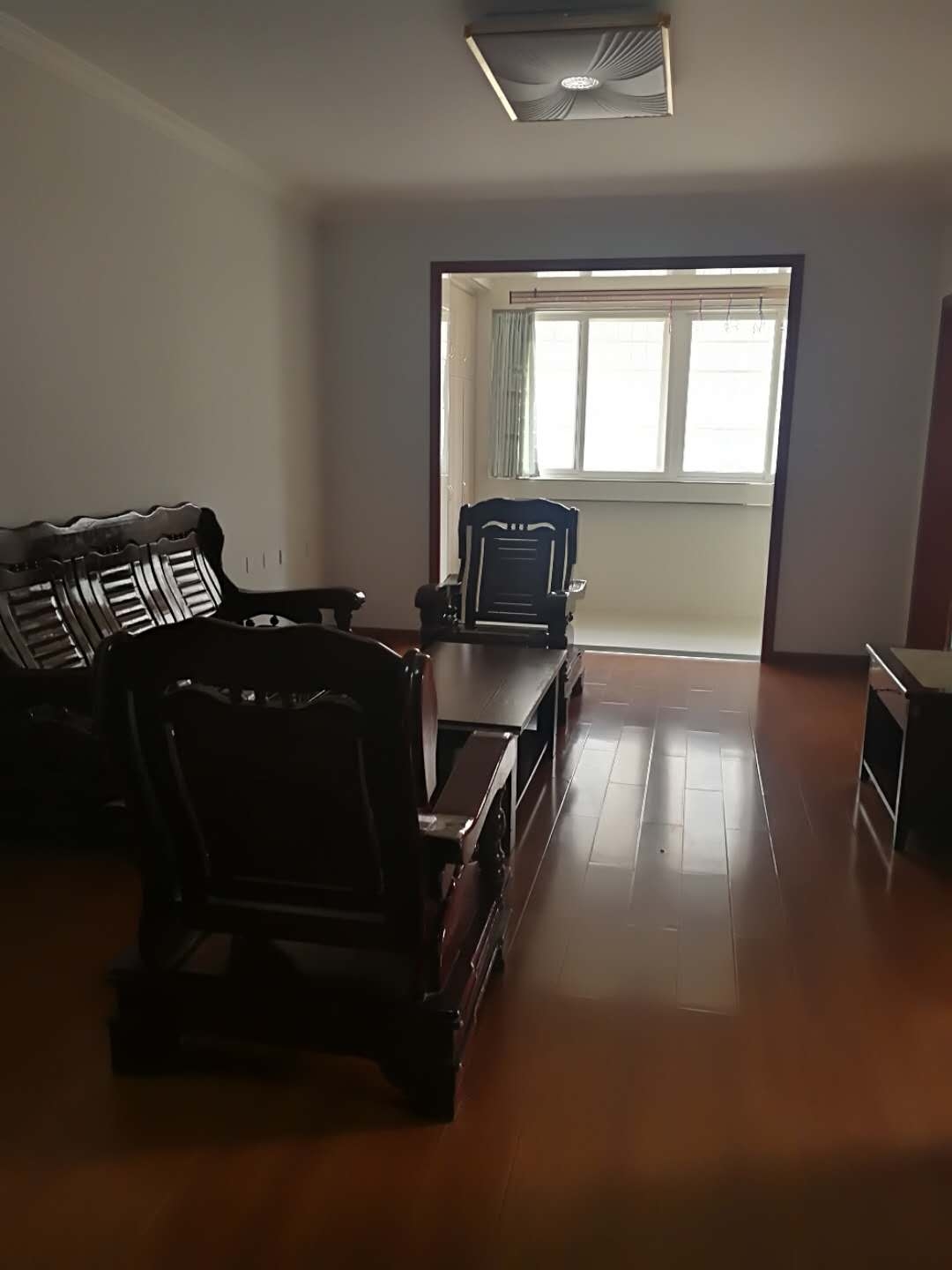 mmexport1750404025998.jpg