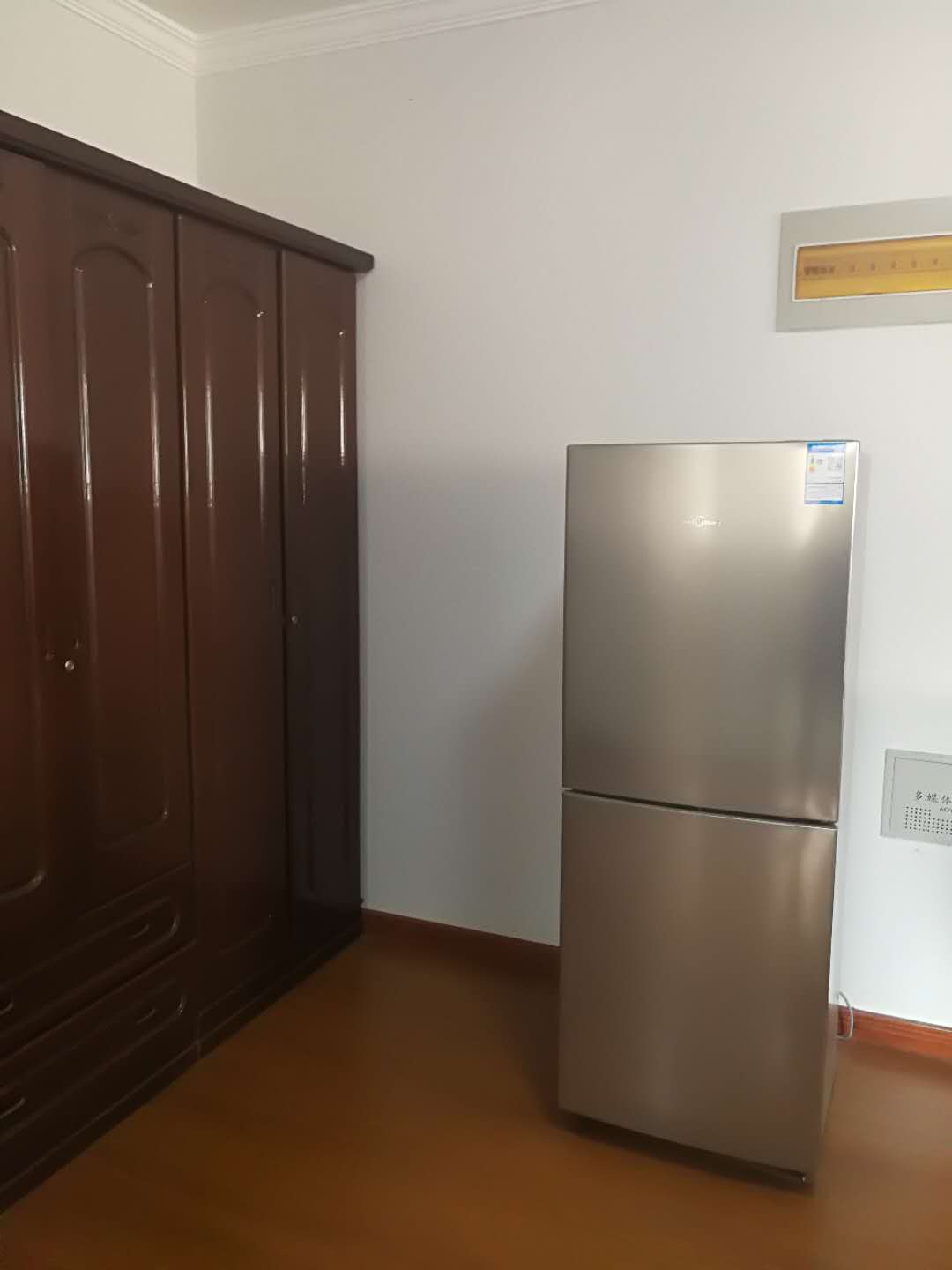 mmexport1750404031077.jpg