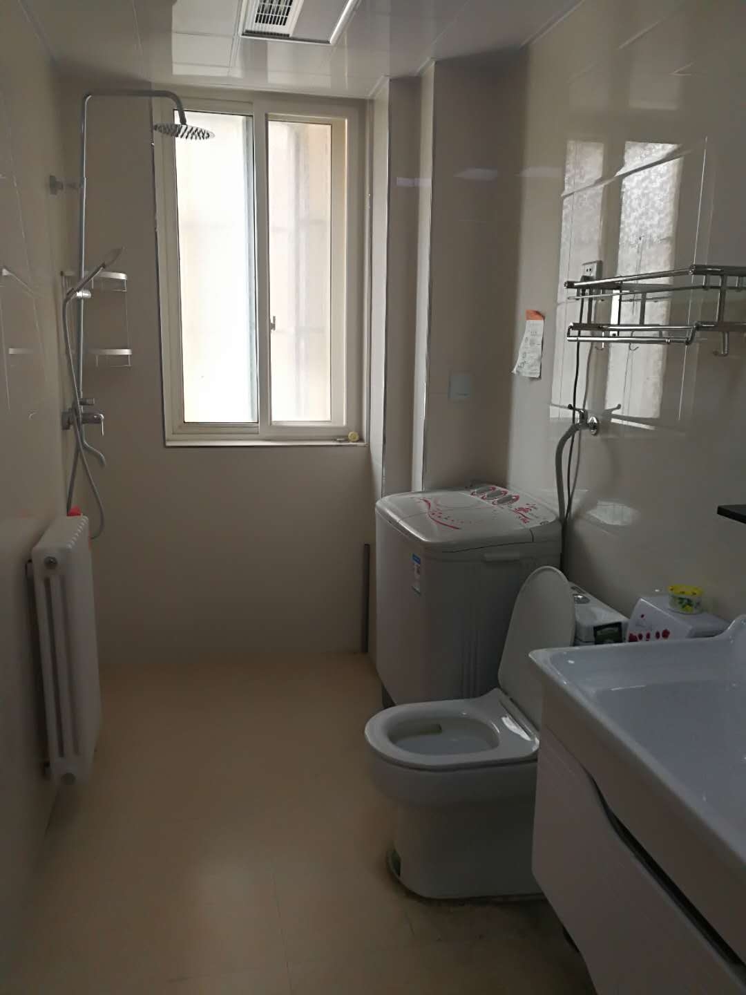 mmexport1750404045397.jpg