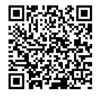 西安交通大学微信单身交友群2