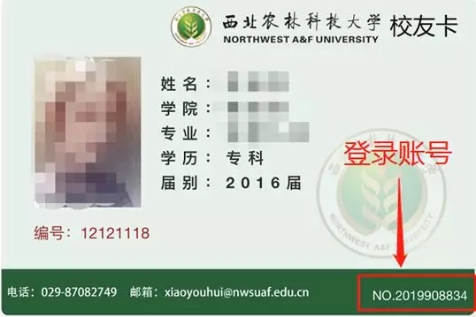 6401.webp.jpg 6401.webp.jpg